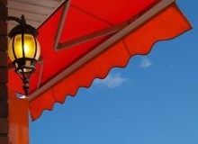 Kwikfynd Awnings
mooloo