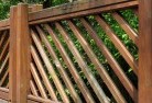Mooloodecks-1.jpg; ?>