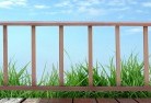 Mooloodecks-4.jpg; ?>