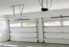 Mooloogarages-2.jpg; ?>