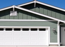 Kwikfynd Garages
mooloo