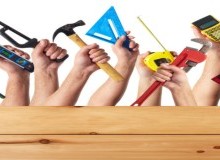 Kwikfynd Handyman
mooloo