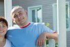 Mooloohome-extensions-1.jpg; ?>