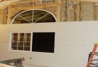 Mooloohome-extensions-3.jpg; ?>