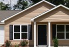 Mooloohome-extensions-4.jpg; ?>