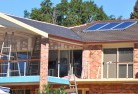 Mooloohome-extensions-6.jpg; ?>