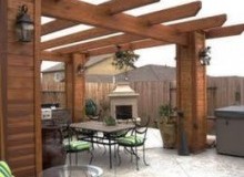 Kwikfynd Pergolas
mooloo