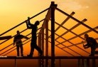 Mooloosecond-storey-additions-1.jpg; ?>