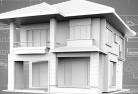 Mooloosecond-storey-additions-2.jpg; ?>