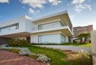 Mooloosecond-storey-additions-4.jpg; ?>