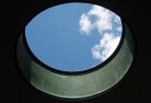 Moolooskylight-replacements(1).jpg; ?>