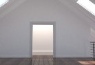 Moolooskylight-replacements-4.jpg; ?>