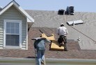 Moolooskylights-2.jpg; ?>