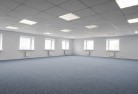 Moolooskylights-3.jpg; ?>
